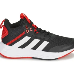 adidas Performance - OWNTHEGAME 2.0 K