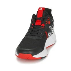adidas Performance - OWNTHEGAME 2.0 K