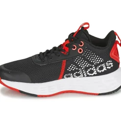 adidas Performance - OWNTHEGAME 2.0 K