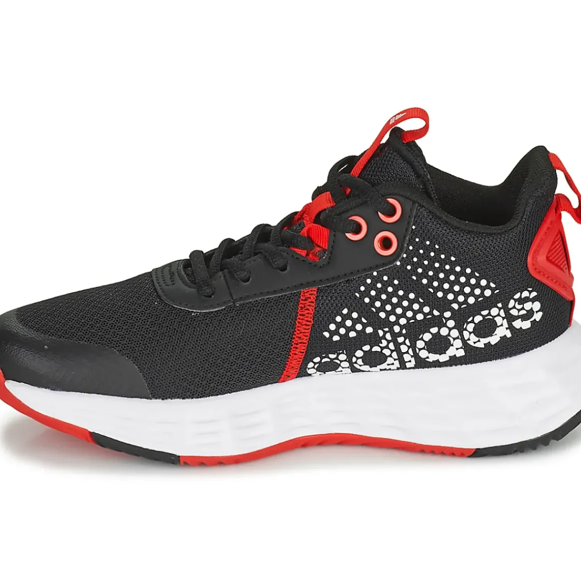 adidas Performance - OWNTHEGAME 2.0 K