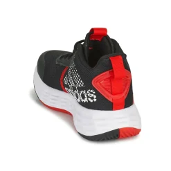 adidas Performance - OWNTHEGAME 2.0 K