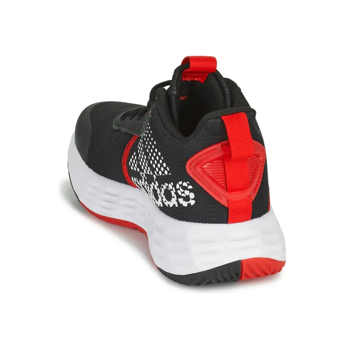 adidas Performance - OWNTHEGAME 2.0 K