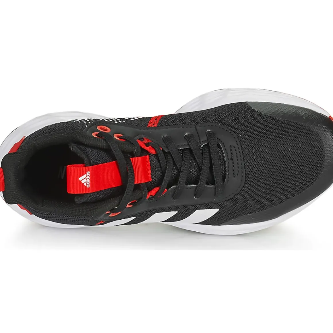 adidas Performance - OWNTHEGAME 2.0 K