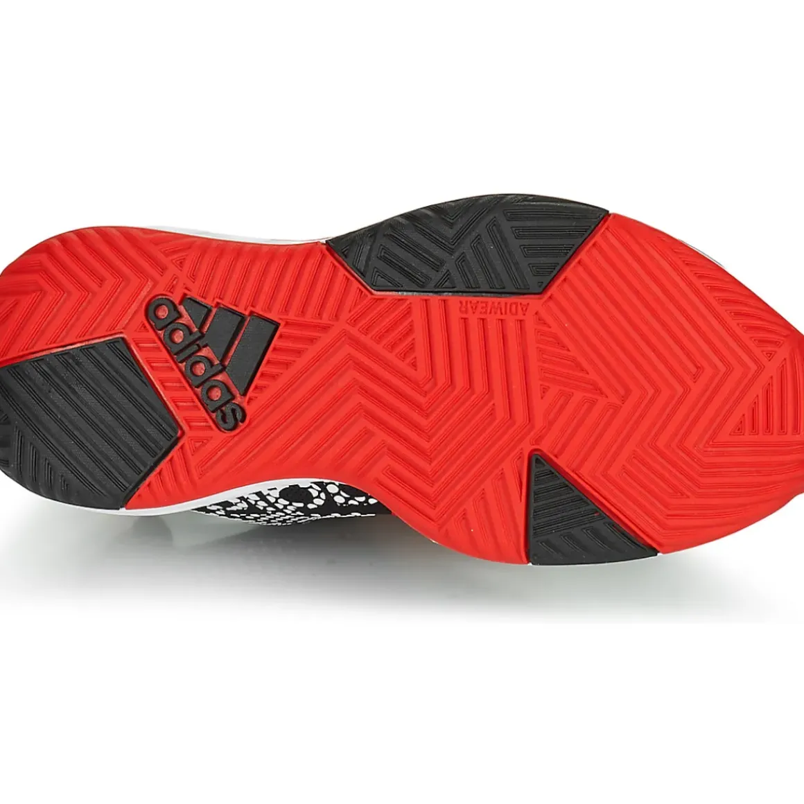 adidas Performance - OWNTHEGAME 2.0 K
