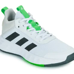 adidas Performance - OWNTHEGAME 2.0