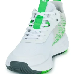 adidas Performance - OWNTHEGAME 2.0