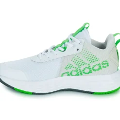 adidas Performance - OWNTHEGAME 2.0