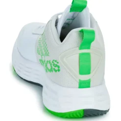 adidas Performance - OWNTHEGAME 2.0