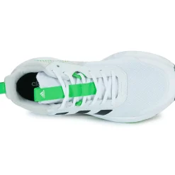 adidas Performance - OWNTHEGAME 2.0