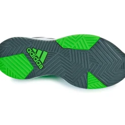adidas Performance - OWNTHEGAME 2.0