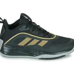 adidas Performance - OWNTHEGAME 3.0