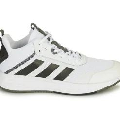 adidas Performance - OWNTHEGAME 2.0
