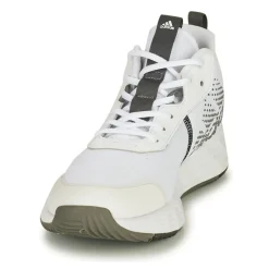 adidas Performance - OWNTHEGAME 2.0