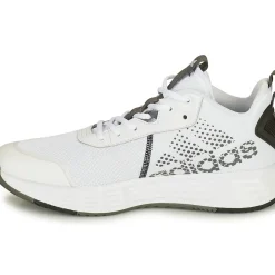 adidas Performance - OWNTHEGAME 2.0