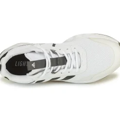 adidas Performance - OWNTHEGAME 2.0