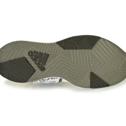 adidas Performance - OWNTHEGAME 2.0