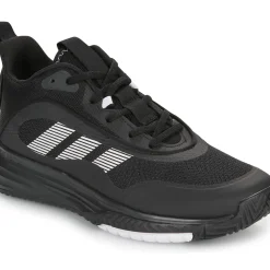 adidas Performance - OWNTHEGAME 3.0