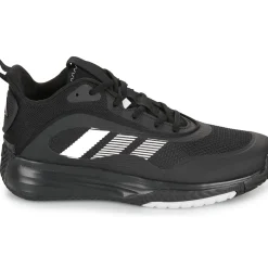 adidas Performance - OWNTHEGAME 3.0