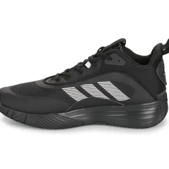 adidas Performance - OWNTHEGAME 3.0