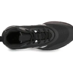 adidas Performance - OWNTHEGAME 3.0
