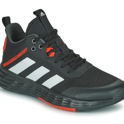 adidas Performance - OWNTHEGAME 2.0