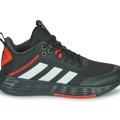 adidas Performance - OWNTHEGAME 2.0