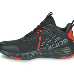adidas Performance - OWNTHEGAME 2.0