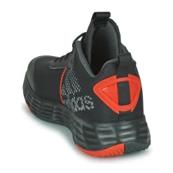 adidas Performance - OWNTHEGAME 2.0