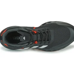 adidas Performance - OWNTHEGAME 2.0