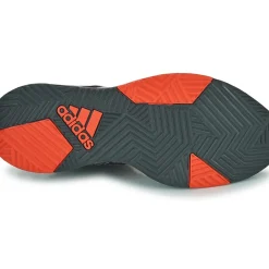 adidas Performance - OWNTHEGAME 2.0