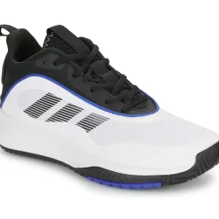 adidas Performance - OWNTHEGAME 3.0