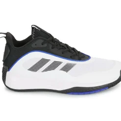 adidas Performance - OWNTHEGAME 3.0