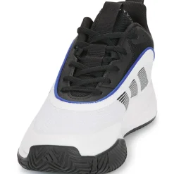 adidas Performance - OWNTHEGAME 3.0