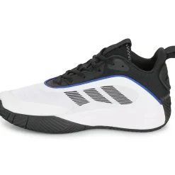 adidas Performance - OWNTHEGAME 3.0