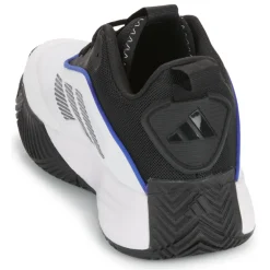 adidas Performance - OWNTHEGAME 3.0