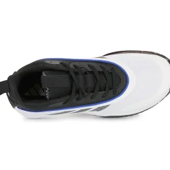 adidas Performance - OWNTHEGAME 3.0