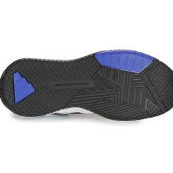 adidas Performance - OWNTHEGAME 3.0