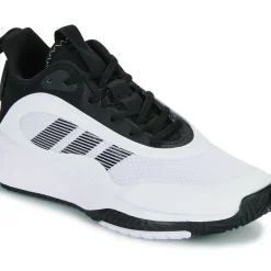 adidas Performance - OWNTHEGAME 3.0