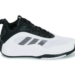 adidas Performance - OWNTHEGAME 3.0