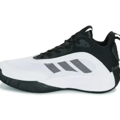 adidas Performance - OWNTHEGAME 3.0