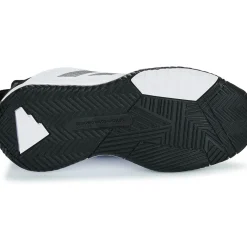 adidas Performance - OWNTHEGAME 3.0