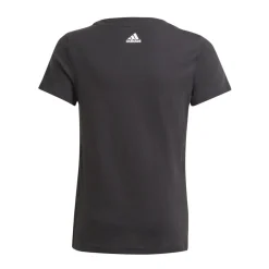 adidas Performance - PLAKAT