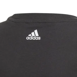 adidas Performance - PLAKAT