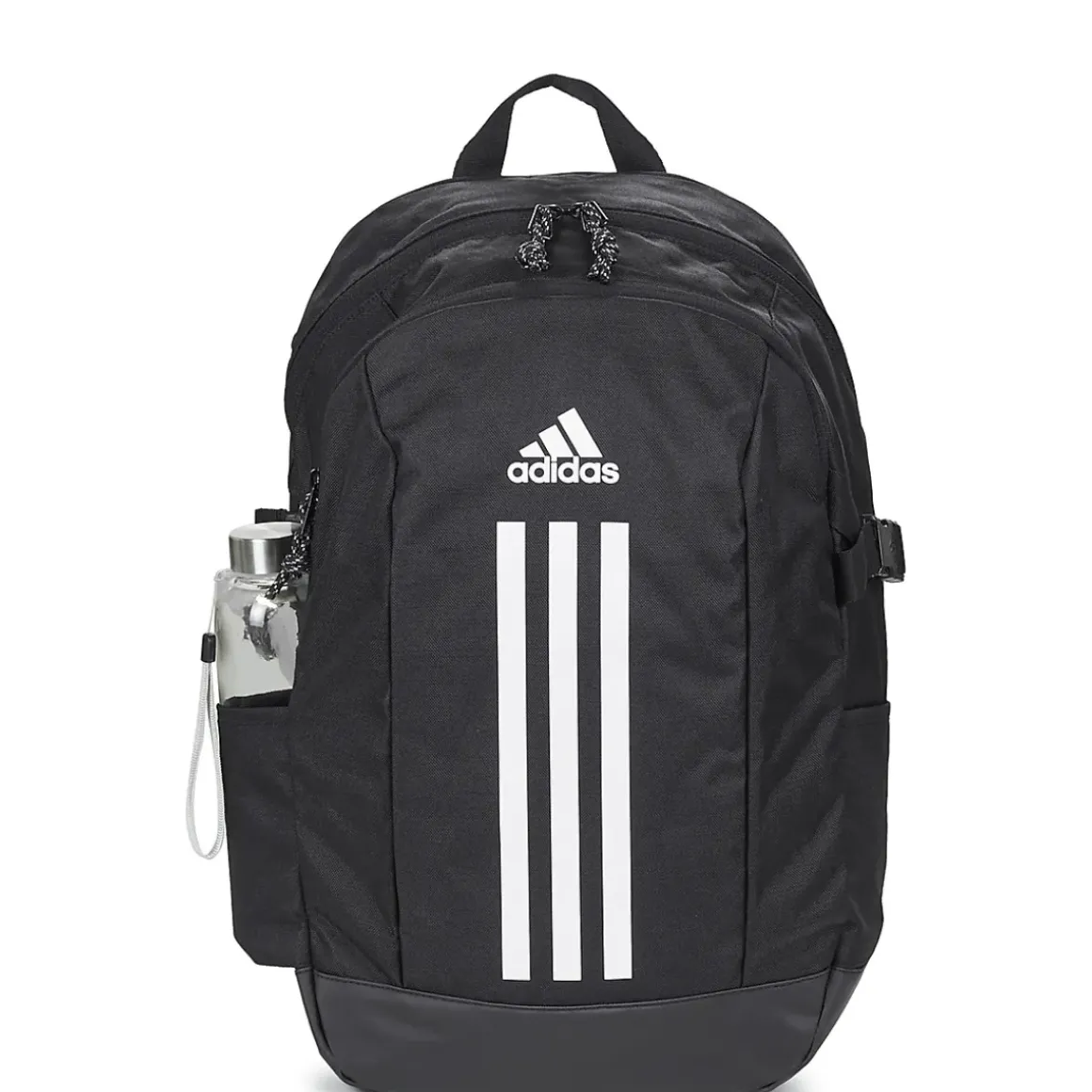 adidas Performance - POWER VII