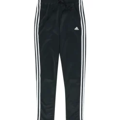 adidas Performance - PRATE