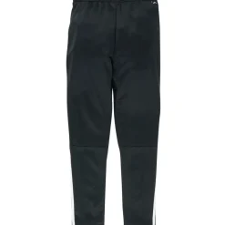 adidas Performance - PRATE