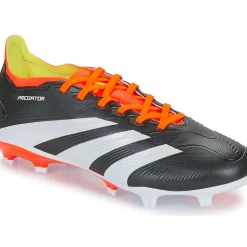 adidas Performance - PREDATOR LEAGUE L FG