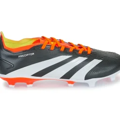 adidas Performance - PREDATOR LEAGUE L FG