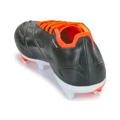 adidas Performance - PREDATOR LEAGUE L FG