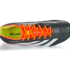 adidas Performance - PREDATOR LEAGUE L FG